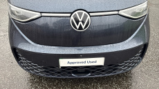 Volkswagen ID. Buzz 150kW Style Pro 77kWh 5dr Auto Electric Estate
